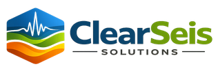ClearSeis Solutions